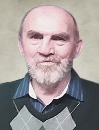 BUTEAU BENOÎT