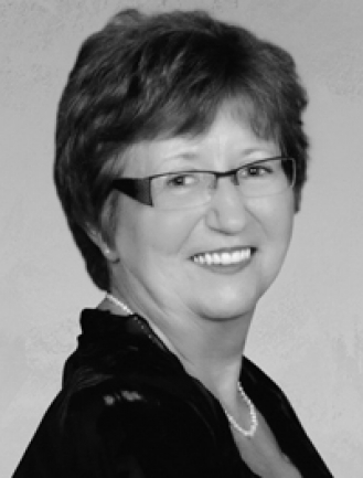 ROULEAU Louise