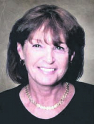 RINFRET FRANCINE