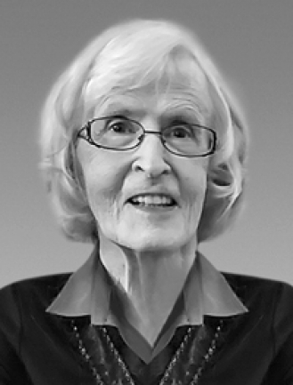 DANCAUSE Hélène Castonguay