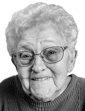 LEMAY RICHARD FERNANDE
