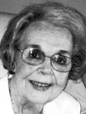 DUBÉ Murielle