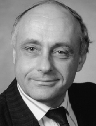 ROY André