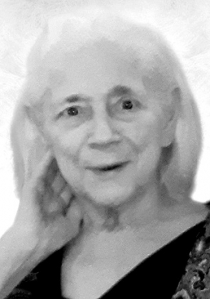 DULAC Noëlline Bouffard