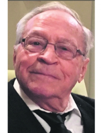 PELLETIER Bertrand