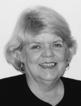 NORMAND Madeleine Scott