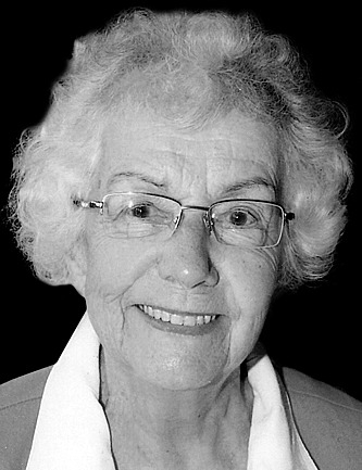 LAPOINTE ALICE BELANGER