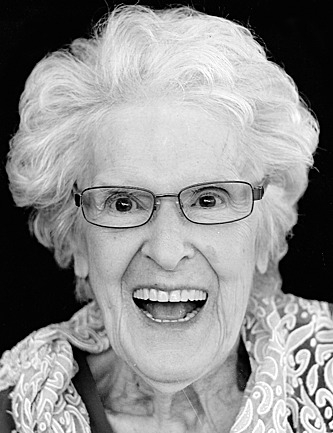 VEZINA SUZANNE BOUCHARD