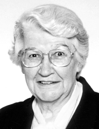 FOURNIER JEANINE