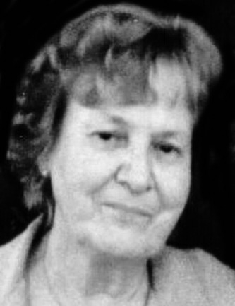 PARADIS LOUISE MARIE RENAULD