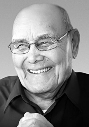 CARON JEAN-BAPTISTE