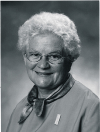 ROY Rita