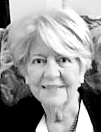 DROUIN-GUILLOT THERESE (COCO)