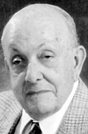 LATOUCHE PAUL-ÉMILE