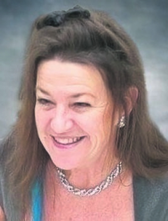 MIGUÉ Paule