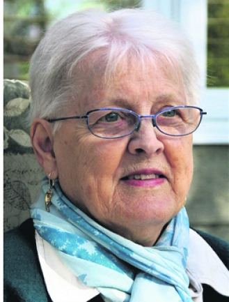 BERTHELOT Rita