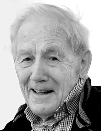 LEHOUX ROBERT