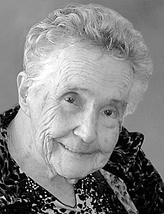 DEMERS GEMMA BERTRAND