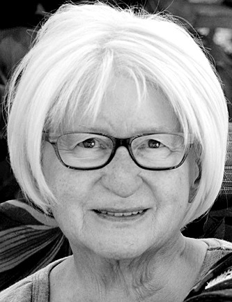 BOIVIN DIANE