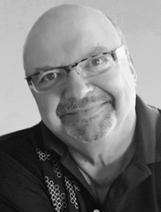 LATULIPPE Jean