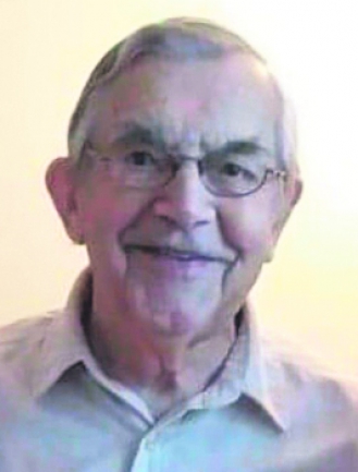 BOIVIN Joseph