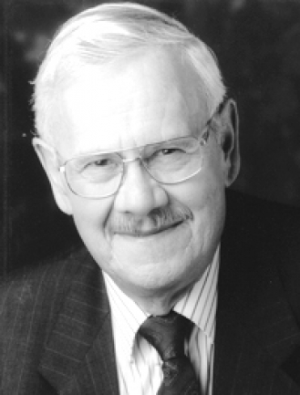 LEGAULT Jean-Noël