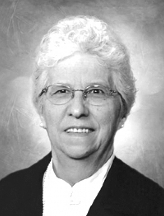 GOUPIL-NOREAU JEANNE