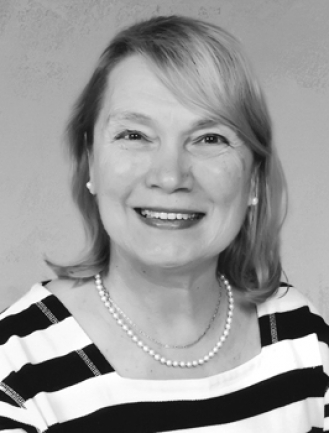 BOUCHARD GINETTE PLANTE