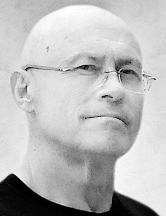 GERMAIN MICHEL