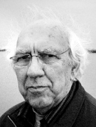 PORLIER Gérard