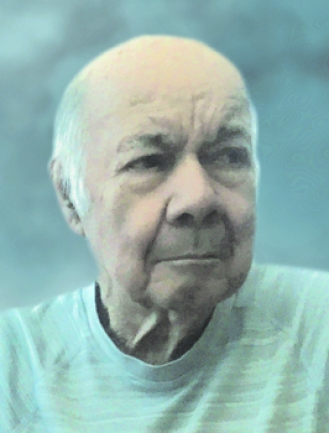MORNEAU Jean