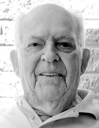 ARCAND J. RAOUL