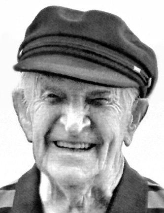 ROUSSEAU GASTON
