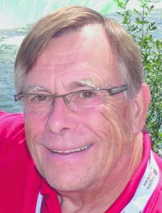 ROYER Jean