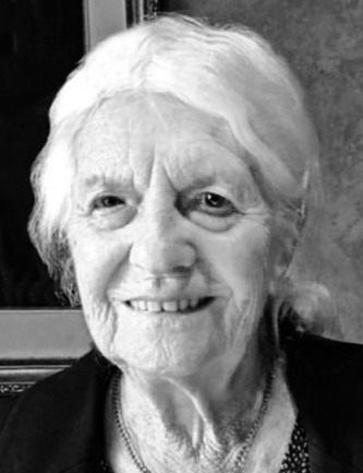 HESS-BRANDL IRMGARD