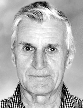 PELLETIER CAMILLIEN
