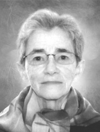 GAULIN CÉLINE