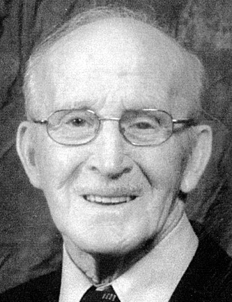 CARBONNEAU LOUIS-GEORGES