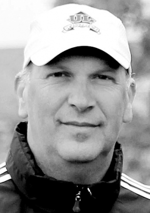 DUARTE Helder