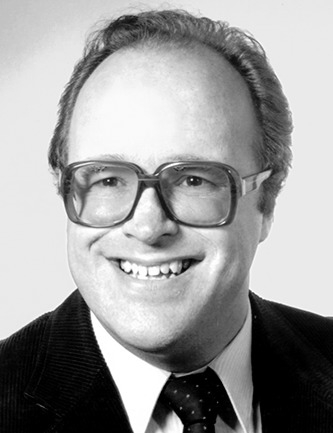 CANNON, Georges
