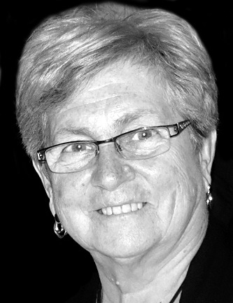 MARTIN DELPHINE NÉE BOILY