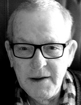 POULIN JOSEPH