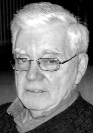 TREMBLAY MARCEL
