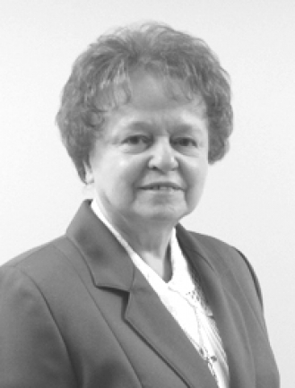 TANGUAY Colette