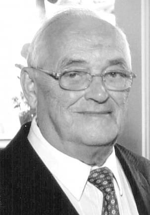 JEAN FRANÇOIS
