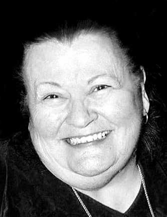 LALANNE JEANNE NEE FARMER