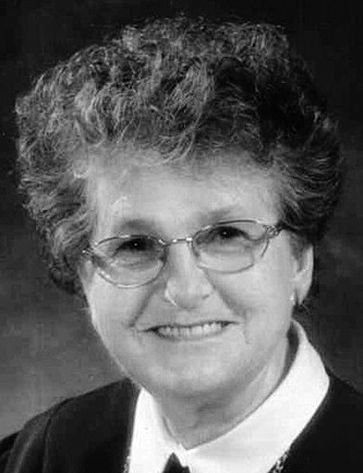 MAROIS YVETTE MARTINEAU