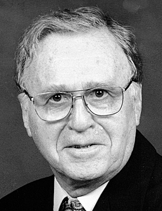 OUELLET, Abbé Jean-Baptiste