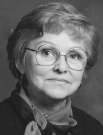 CHOUINARD BÉDARD Denyse