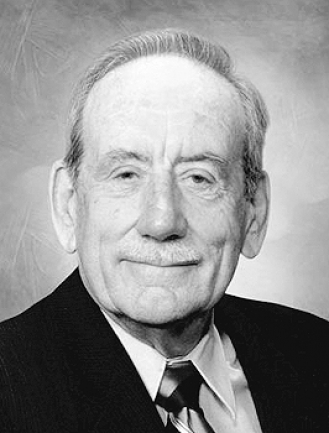 MASSÉ JEAN-YVES